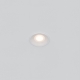 Светильник DL096-GU10-W ★ Technical — купить в интернет магазине ЛЮСТРАВИК☀ Светильник DL096-GU10-W ★ Technical — купить в интернет магазине ЛЮСТРАВИК☀