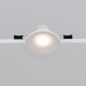 Светильник DL096-GU10-W ★ Technical — купить в интернет магазине ЛЮСТРАВИК☀ Светильник DL096-GU10-W ★ Technical — купить в интернет магазине ЛЮСТРАВИК☀