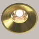 Светильник DL058-12W3K-BS ★ Technical — купить в интернет магазине ЛЮСТРАВИК☀