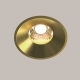 Светильник DL058-12W3K-BS ★ Technical — купить в интернет магазине ЛЮСТРАВИК☀
