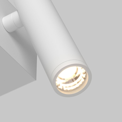 Бра C031WL-L8W3K1 ★ Technical — купить в интернет магазине ЛЮСТРАВИК☀