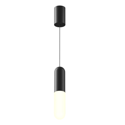 Светильник P101PL-L300-12W3K-B ★ Technical — купить в интернет магазине ЛЮСТРАВИК☀