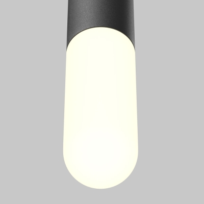Светильник P101PL-L300-12W3K-B ★ Technical — купить в интернет магазине ЛЮСТРАВИК☀