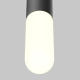 Светильник P101PL-L300-12W3K-B ★ Technical — купить в интернет магазине ЛЮСТРАВИК☀