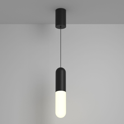 Светильник P101PL-L300-12W3K-B ★ Technical — купить в интернет магазине ЛЮСТРАВИК☀