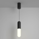 Светильник P101PL-L300-12W3K-B ★ Technical — купить в интернет магазине ЛЮСТРАВИК☀