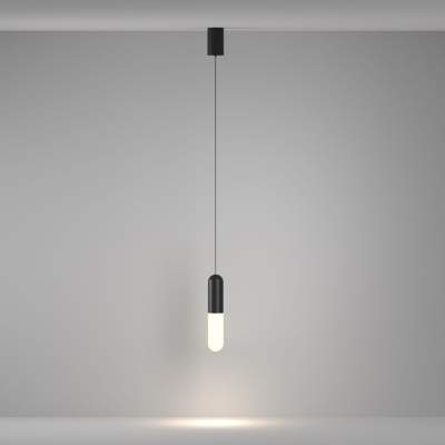 Светильник P101PL-L300-12W3K-B ★ Technical — купить в интернет магазине ЛЮСТРАВИК☀