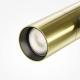 Светильник TR005-4-2X12W-DS-BBS ★ Technical — купить в интернет магазине ЛЮСТРАВИК☀