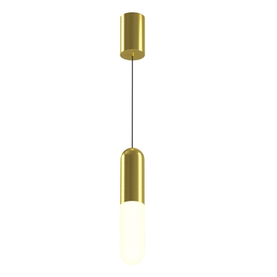 Светильник P101PL-L300-12W3K-BS ★ Technical — купить в интернет магазине ЛЮСТРАВИК☀