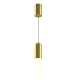 Светильник P101PL-L300-12W3K-BS ★ Technical — купить в интернет магазине ЛЮСТРАВИК☀