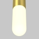 Светильник P101PL-L300-12W3K-BS ★ Technical — купить в интернет магазине ЛЮСТРАВИК☀