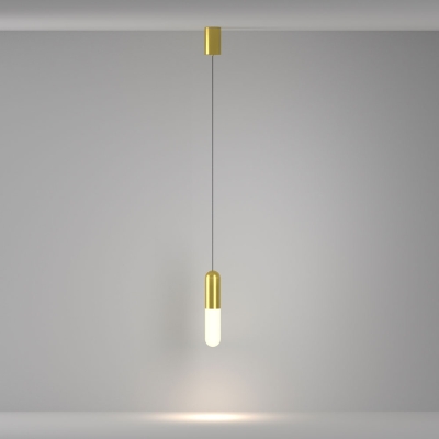 Светильник P101PL-L300-12W3K-BS ★ Technical — купить в интернет магазине ЛЮСТРАВИК☀