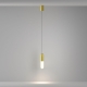 Светильник P101PL-L300-12W3K-BS ★ Technical — купить в интернет магазине ЛЮСТРАВИК☀