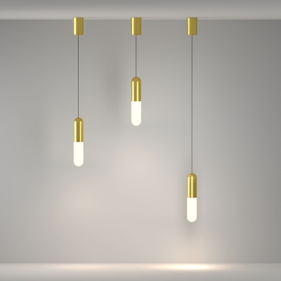 Светильник P101PL-L300-12W3K-BS ★ Technical — купить в интернет магазине ЛЮСТРАВИК☀