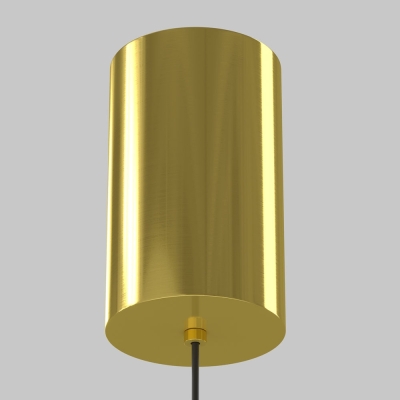Светильник P101PL-L300-12W3K-BS ★ Technical — купить в интернет магазине ЛЮСТРАВИК☀