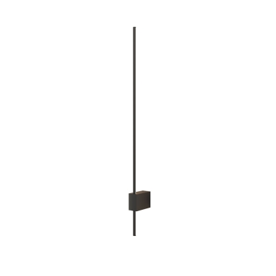 Бра C070WL-L6B3K ★ Technical — купить в интернет магазине ЛЮСТРАВИК☀