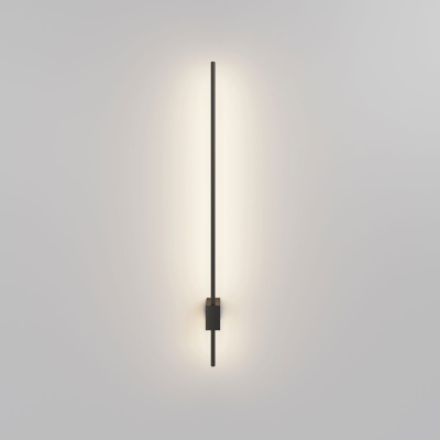 Бра C070WL-L6B3K ★ Technical — купить в интернет магазине ЛЮСТРАВИК☀
