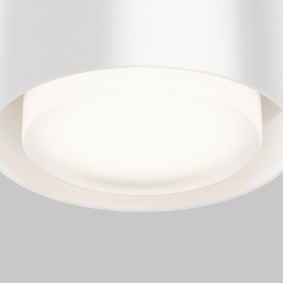 Светильник C092CL-GX53-W ★ Technical — купить в интернет магазине ЛЮСТРАВИК☀