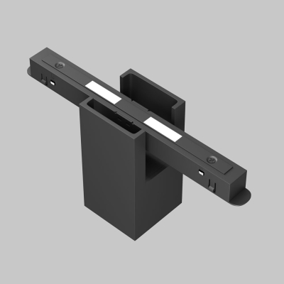 Светильник TR121-4-7W-DS-B ★ Technical — купить в интернет магазине ЛЮСТРАВИК☀