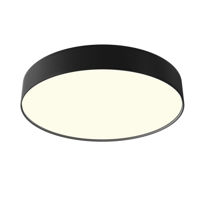 Светильник C032CL-45W3K-RD-B ★ Technical — купить в интернет магазине ЛЮСТРАВИК☀