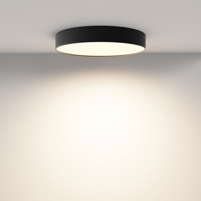 Светильник C032CL-45W3K-RD-B ★ Technical — купить в интернет магазине ЛЮСТРАВИК☀