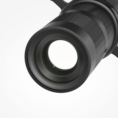 Светильник TR108-4-10W3K-DS-B ★ Technical — купить в интернет магазине ЛЮСТРАВИК☀
