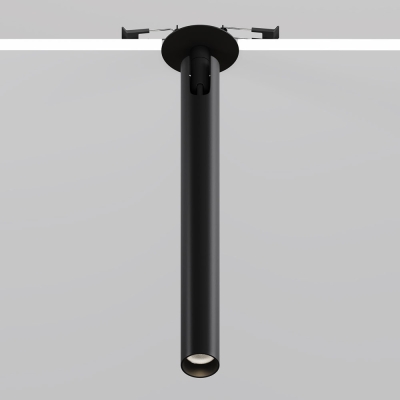 Светильник C141RS-L300-6W4K-B ★ Technical — купить в интернет магазине ЛЮСТРАВИК☀