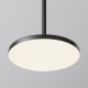 Светильник P076PL-L12W4K-B ★ Technical — купить в интернет магазине ЛЮСТРАВИК☀