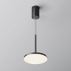 Светильник P076PL-L12W4K-B ★ Technical — купить в интернет магазине ЛЮСТРАВИК☀