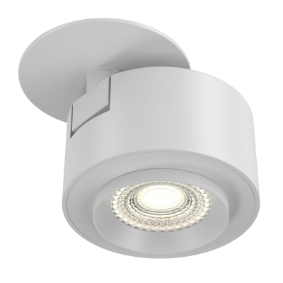 Светильник C063CL-L12W3K ★ Technical — купить в интернет магазине ЛЮСТРАВИК☀