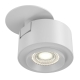 Светильник C063CL-L12W3K ★ Technical — купить в интернет магазине ЛЮСТРАВИК☀