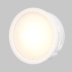 Led Модуль 7193 ★ Voltega — купить в интернет магазине ЛЮСТРАВИК☀