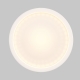 Led Модуль 7193 ★ Voltega — купить в интернет магазине ЛЮСТРАВИК☀