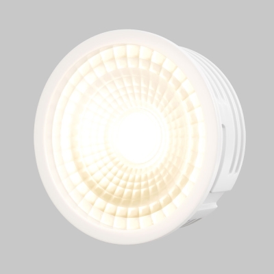 Led Модуль 7190 ★ Voltega — купить в интернет магазине ЛЮСТРАВИК☀