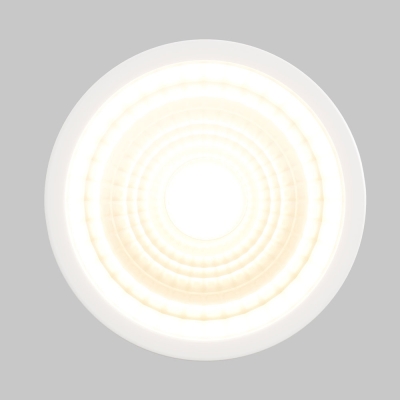 Led Модуль 7190 ★ Voltega — купить в интернет магазине ЛЮСТРАВИК☀