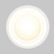 Led Модуль 7190 ★ Voltega — купить в интернет магазине ЛЮСТРАВИК☀