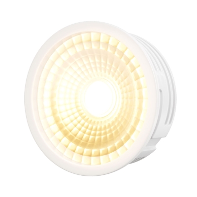 Led Модуль 7191 ★ Voltega — купить в интернет магазине ЛЮСТРАВИК☀
