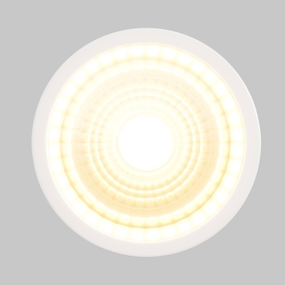 Led Модуль 7191 ★ Voltega — купить в интернет магазине ЛЮСТРАВИК☀