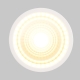 Led Модуль 7191 ★ Voltega — купить в интернет магазине ЛЮСТРАВИК☀
