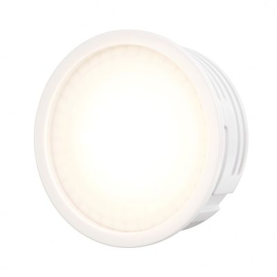 Led Модуль 7196 ★ Voltega — купить в интернет магазине ЛЮСТРАВИК☀