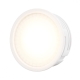 Led Модуль 7196 ★ Voltega — купить в интернет магазине ЛЮСТРАВИК☀