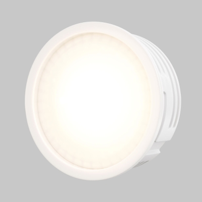 Led Модуль 7196 ★ Voltega — купить в интернет магазине ЛЮСТРАВИК☀