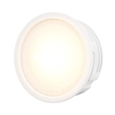 Led Модуль 7195 ★ Voltega — купить в интернет магазине ЛЮСТРАВИК☀