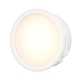 Led Модуль 7195 ★ Voltega — купить в интернет магазине ЛЮСТРАВИК☀