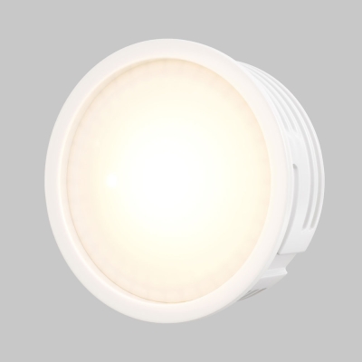 Led Модуль 7195 ★ Voltega — купить в интернет магазине ЛЮСТРАВИК☀