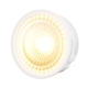 Led Модуль 7189 ★ Voltega — купить в интернет магазине ЛЮСТРАВИК☀