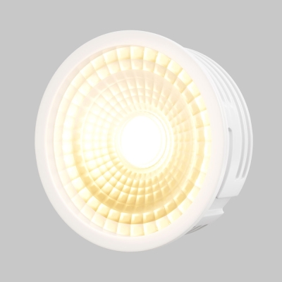 Led Модуль 7189 ★ Voltega — купить в интернет магазине ЛЮСТРАВИК☀