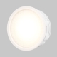 Led Модуль 7194 ★ Voltega — купить в интернет магазине ЛЮСТРАВИК☀