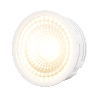 Led Модуль 7192 ★ Voltega — купить в интернет магазине ЛЮСТРАВИК☀