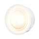 Led Модуль 7192 ★ Voltega — купить в интернет магазине ЛЮСТРАВИК☀